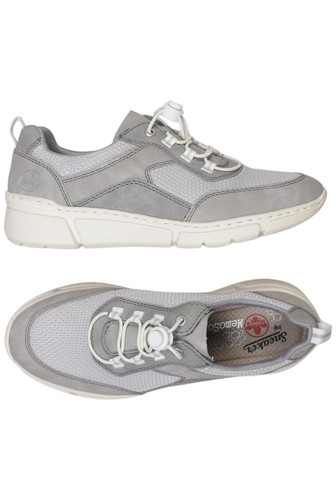 Rieker sneaker damen - sneaker,