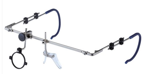Gehmann schießbrille für - gehmann,