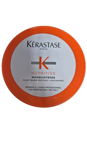 Kerastase nutritive - kerastase,