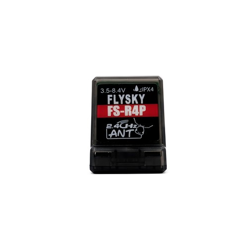 Flysky r4p empfänger für - fs-r4p,