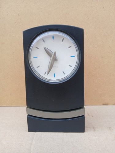 Kleine standuhr buffettuhr - kleine,
