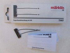 Märklin 73407 - Spur H0 -