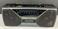 Grundig city line san - ,
