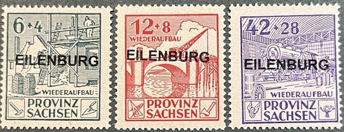 Deutsche lokalausgabe - deutsche,