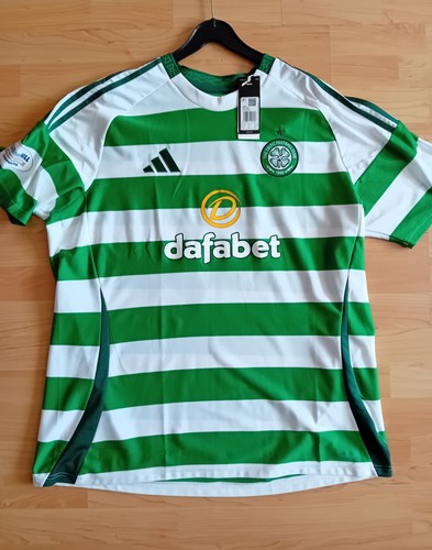 Celtic football club - football,