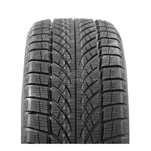 Winterreifen 185 r14 82t - winterreifen, 185/60