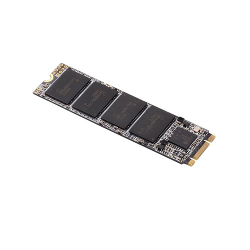Oem 256gb sata - 256gb,