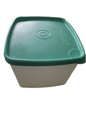 Tupperware g14 - tupperware,