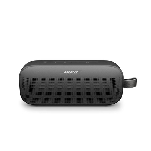 Bose 867612 0100 soundlink - bose, 867612-0100