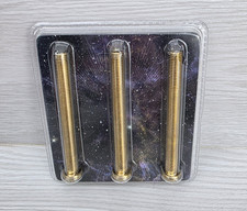 Build a Precision Solar System