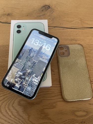 A2221 apple iphone - a2221, 11