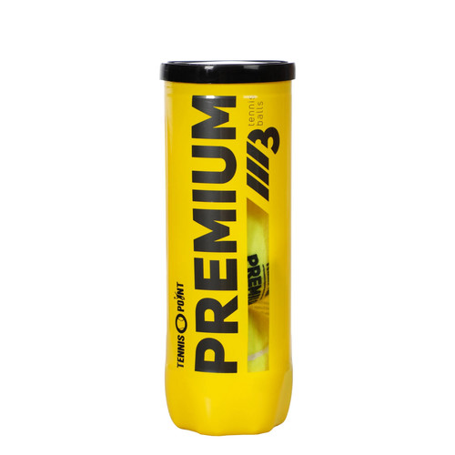 Tennis point premium - tennis-point,