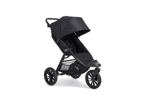 047406178414 baby jogger - 047406178414,