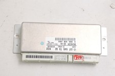 Steuergerät ABS Mercedes