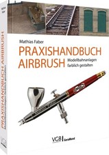Mathias Faber Praxishandbuch