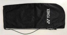 Yonex schlägerhülle - yonex,