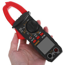 Tragbare Auto- Ranging Digital