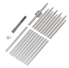 Tiefenerder staberder 20mm - tiefenerder,