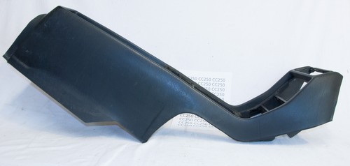 Original mercedes - original,