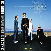 Stars the best 1992 2002 - best, of