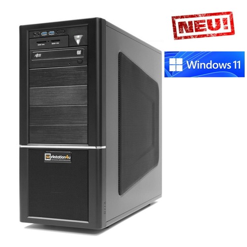 Power workstation intel - workstation,