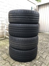 Pirelli 235/40R19