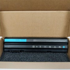 ✅T54FJ akku für Dell