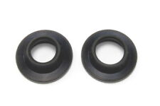 Ventilschaftdichtung für NSU