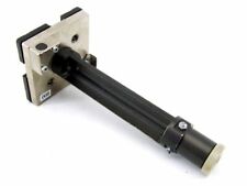 Bosch Transfersystem TS1 0804 BF6 406 Werkstückträger WT1 Sockel BF3 699 GSC M10