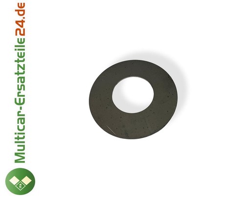 Multicar m25 m26 2 - m25, m26.0/1/2