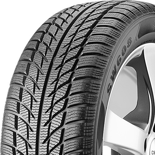 185 r14 88t - goodride, sw608