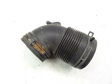 VW Phaeton 3D 6.0l W12 Ansaug