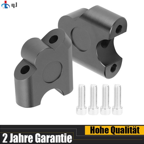 Universal 22mm motorrad - universal,