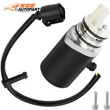 0av598549a vorladepumpe allrad - 0av598549a,