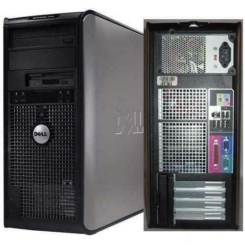 Windows pro sp3 32bit - sp3,
