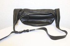 Marc O'Polo Schultertasche In