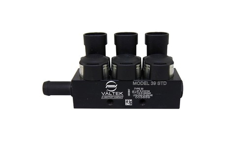 Lpg autogas valtek - autogas,