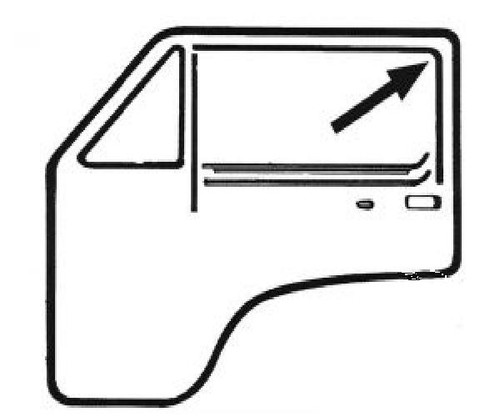 Lt28 bj 75 96 - vw, lt28-55,