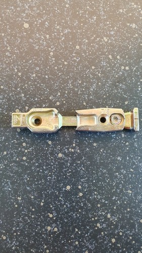 Roto schließstück 8 - roto, 7/8