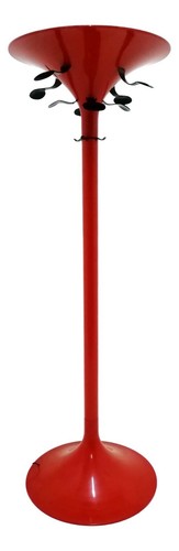 Lampe stehlampe garderobe - lampe,
