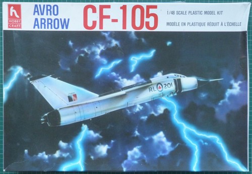 Oop hobbycraft hc1651 - hc1651, 1/48