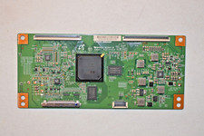 T-CON-KARTE CHIMEI INNOLUX 5LF261AAT3502054Z00001 Für TV PHILIPS 50PUK6809/12