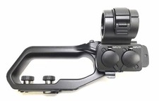 Sony X70 PXW-X70 Top Handle