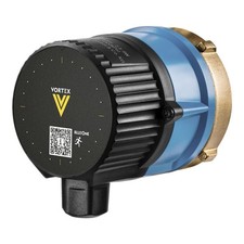 Vortex Austauschmotor BlueOne