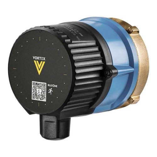 Vortex austauschmotor blueone - vortex,