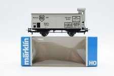 Märklin H0 4677S4