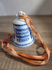 Berlin Design Glöckchen