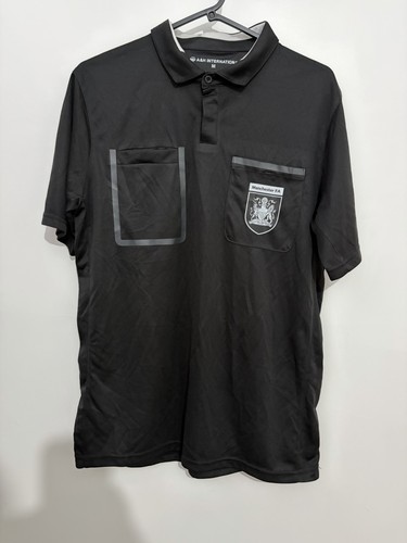 International football - international,