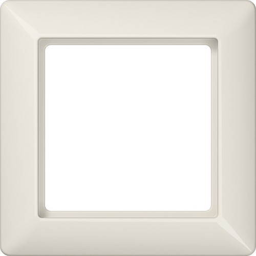 Jung rahmen fach as581w - jung,