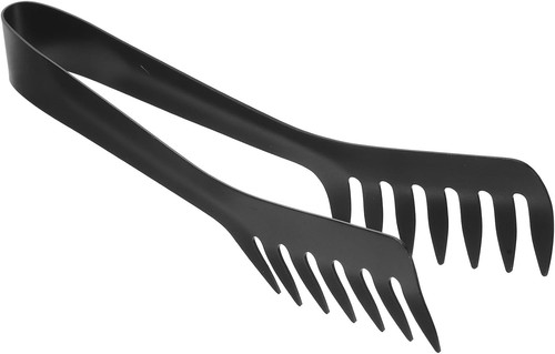 Luxshiny spaghetti zange aus - luxshiny,